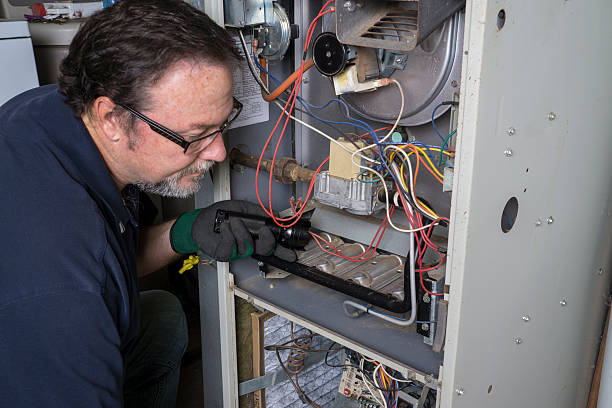 Best Electrical Safety Inspections  in Downingtown, PA